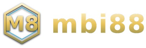 mbi88 logo