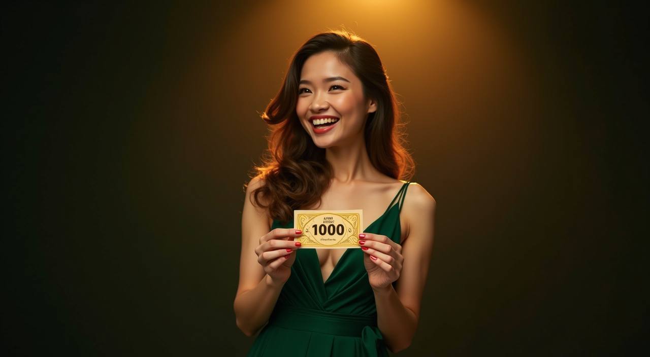 mbi88 Play Slot Rooms on the Go, Switch to Live Tables at Home