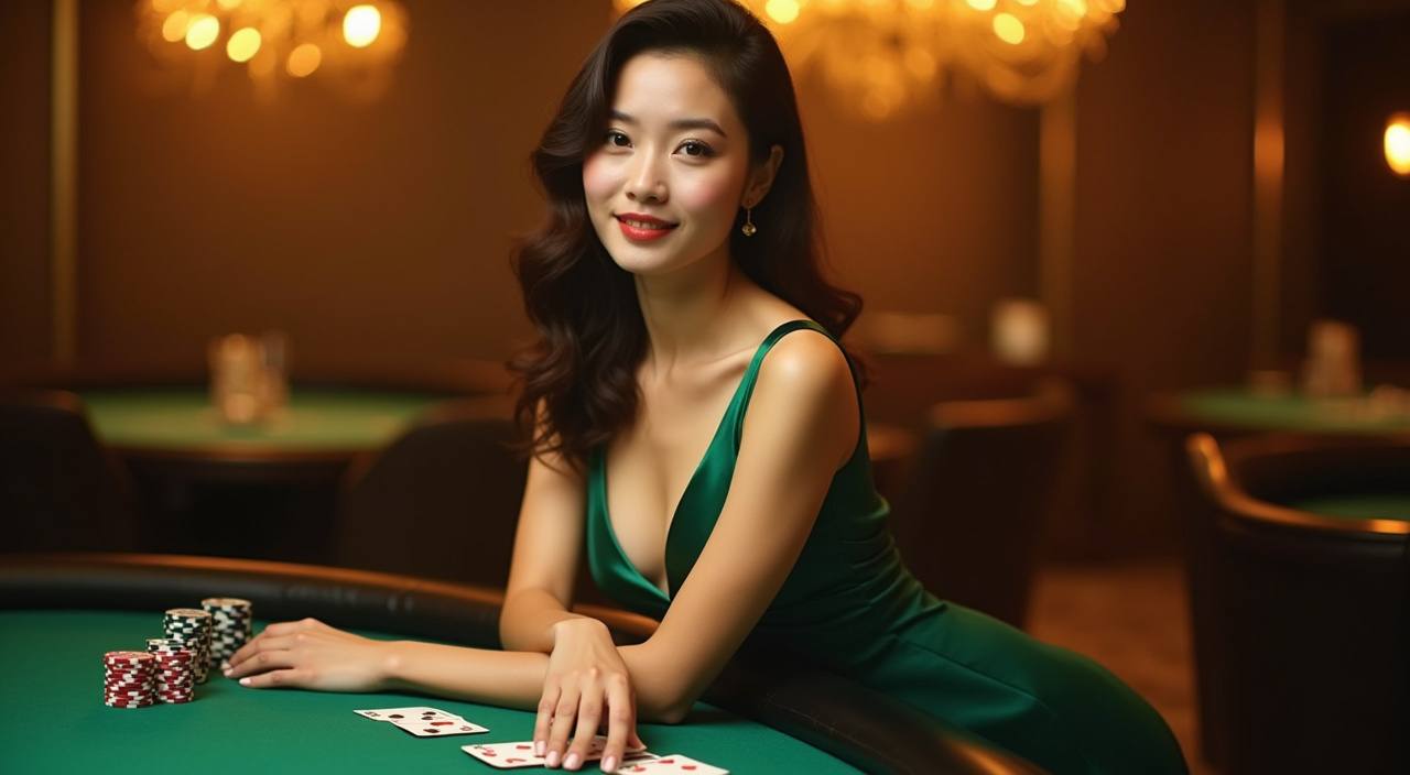 mbi88 Explore the Burning Hot slot gameplay and features